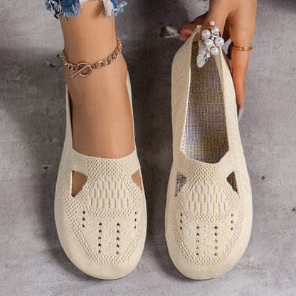 Chaussures Orthopédiques Classiques au Style Intemporel
