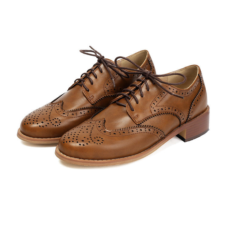 Chaussures Orthopédiques Confortables pour Tous les Jours
