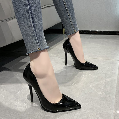 Chaussures Orthopédiques d'Inspiration Vintage
