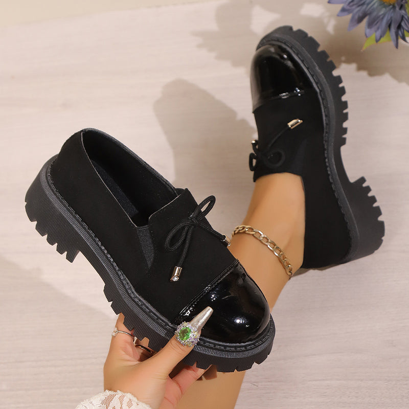 Chaussures Orthopédiques Confortables pour Tous les Jours