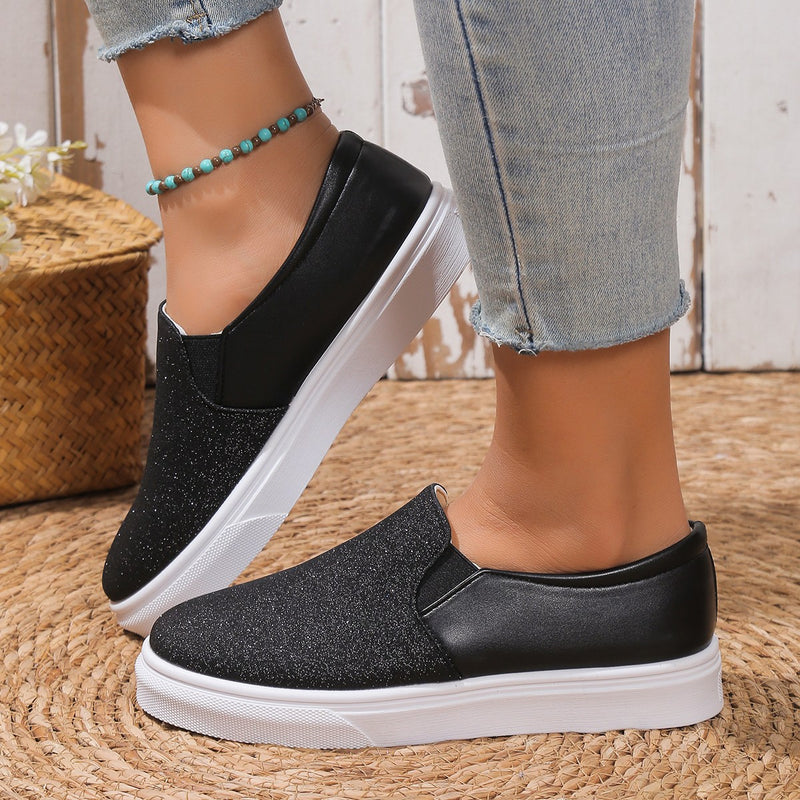 Chaussures Orthopédiques Magnifiquement Conçues