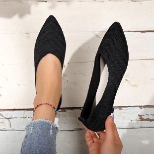 Chaussures Orthopédiques d'Inspiration Vintage