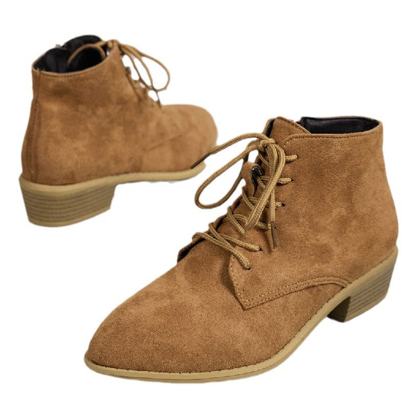 Bottes Orthopédiques Stylées pour Toute Occasion