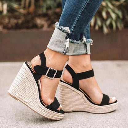 Sandales Orthopédiques Stylées pour Toute Occasion