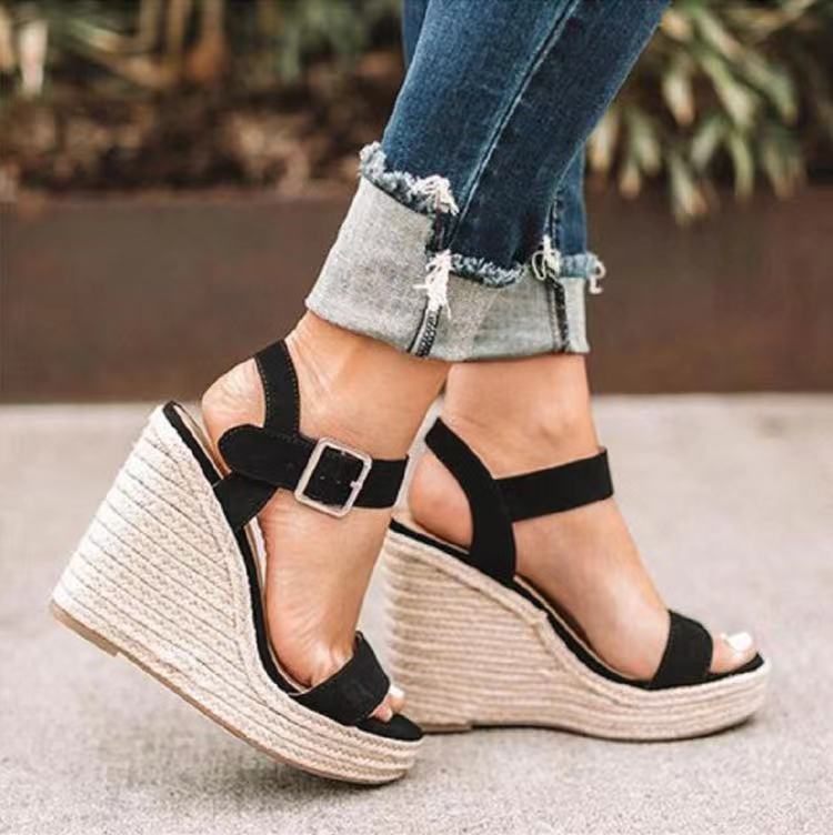 Sandales Orthopédiques Stylées pour Toute Occasion