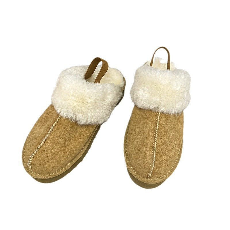 Bottes Orthopédiques Stylées pour Toute Occasion