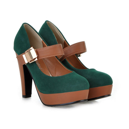 Chaussures Orthopédiques Magnifiquement Conçues