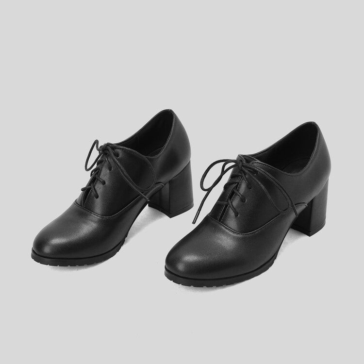 Chaussures Orthopédiques Stylées pour Toute Occasion
