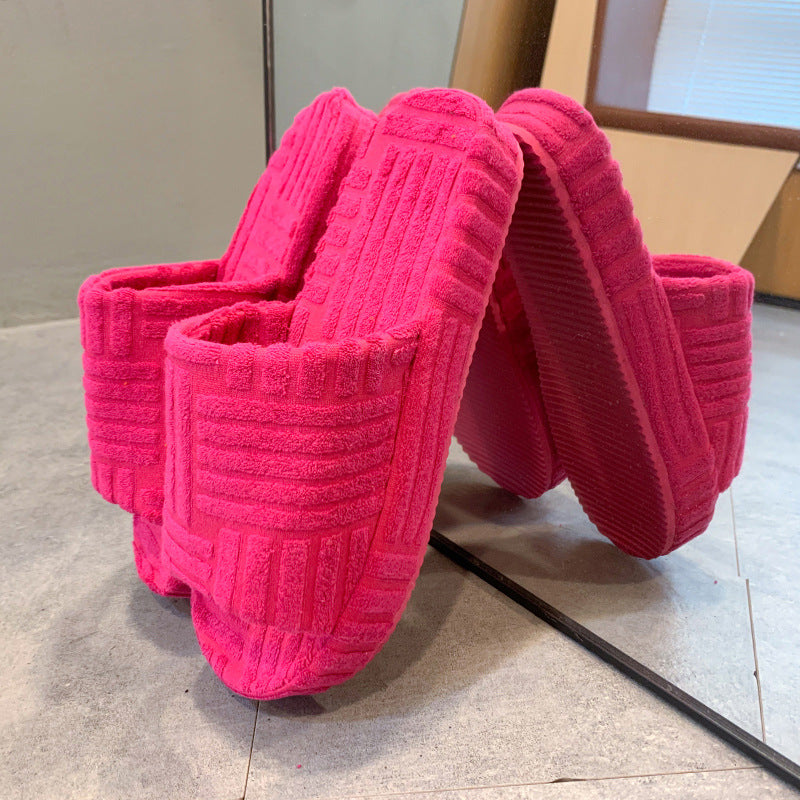 Chaussures Orthopédiques Confortables pour Tous les Jours