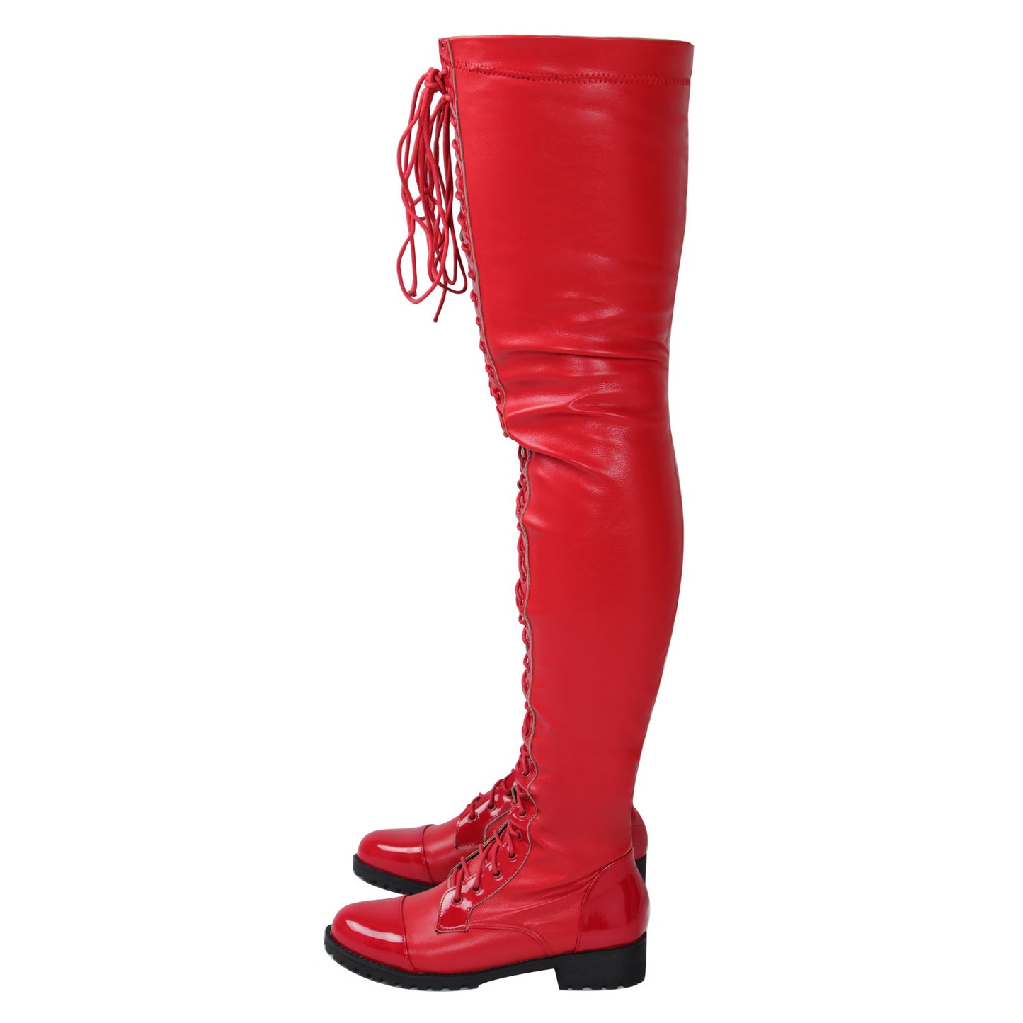 Bottes Orthopédiques Stylées pour Toute Occasion