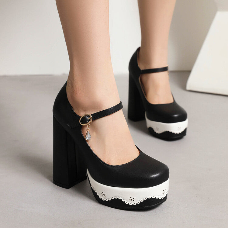 Chaussures Orthopédiques Stylées pour Toute Occasion