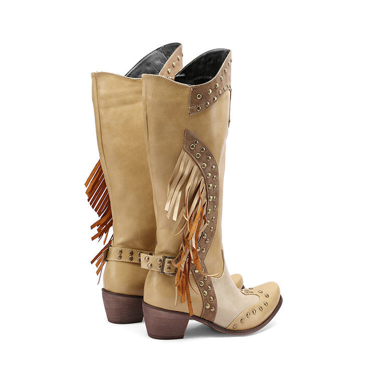 Bottes Orthopédiques Magnifiquement Conçues