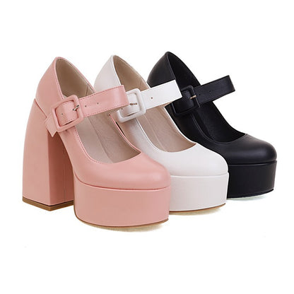 Chaussures Orthopédiques Confortables pour Tous les Jours
