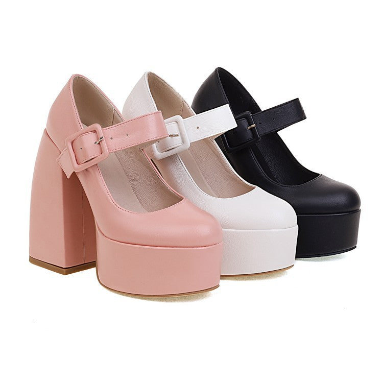 Chaussures Orthopédiques Confortables pour Tous les Jours