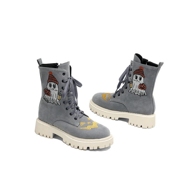 Bottes Orthopédiques Magnifiquement Conçues