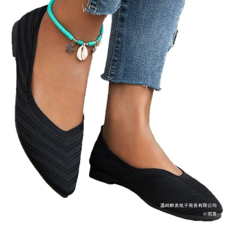Chaussures Orthopédiques Élégantes pour Chaque Pas