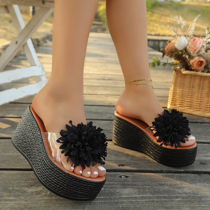 Chaussures Orthopédiques Gracieuses au Look Moderne