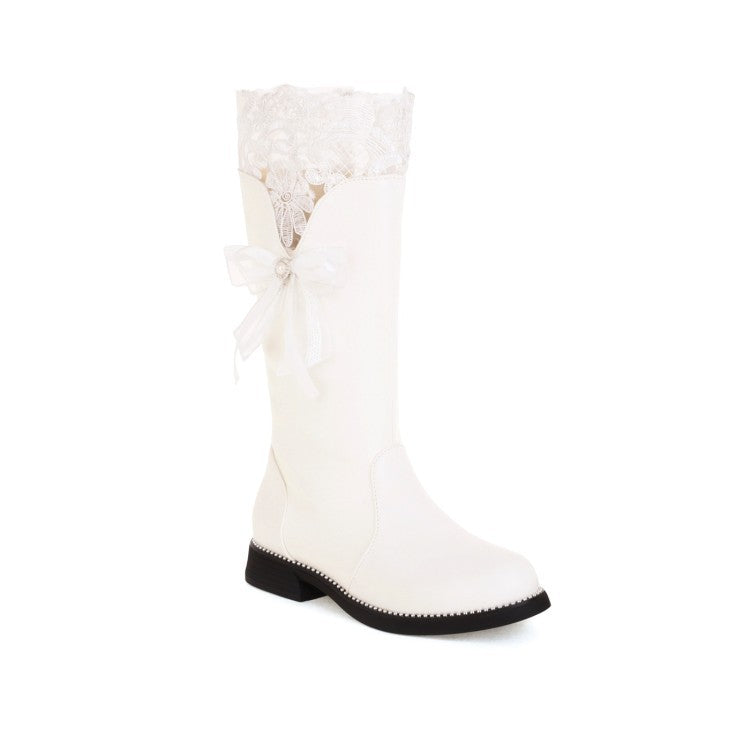 Bottes Orthopédiques Confortables pour Tous les Jours