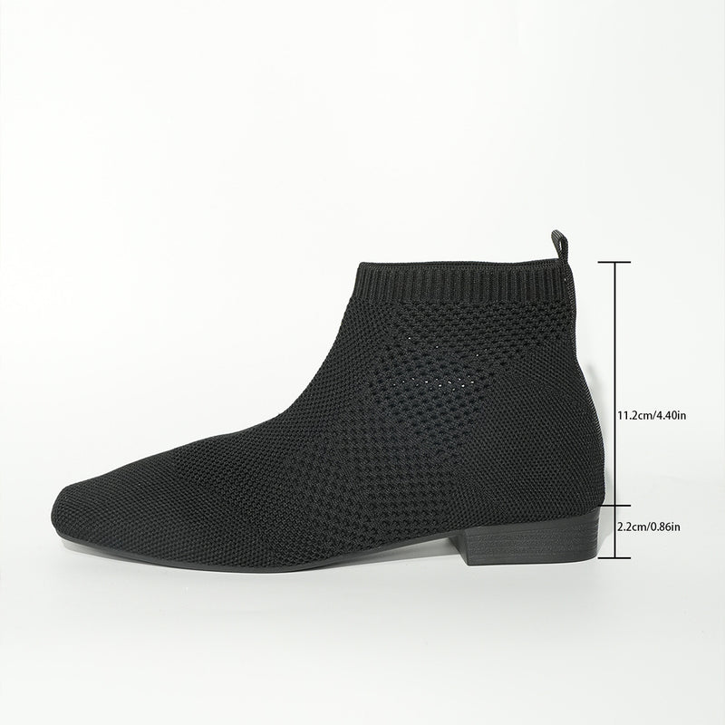 Bottes Orthopédiques Magnifiquement Conçues