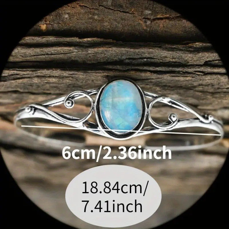 Bracelet sublime pour tous les jours