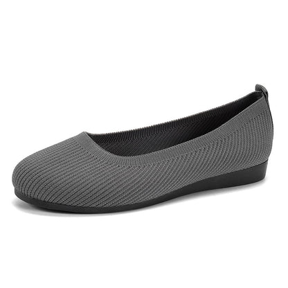 Chaussures Orthopédiques Classiques au Style Intemporel