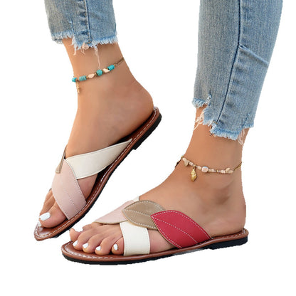 Chaussures Orthopédiques Classiques au Style Intemporel