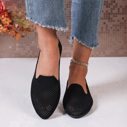 Chaussures Orthopédiques d'Inspiration Vintage