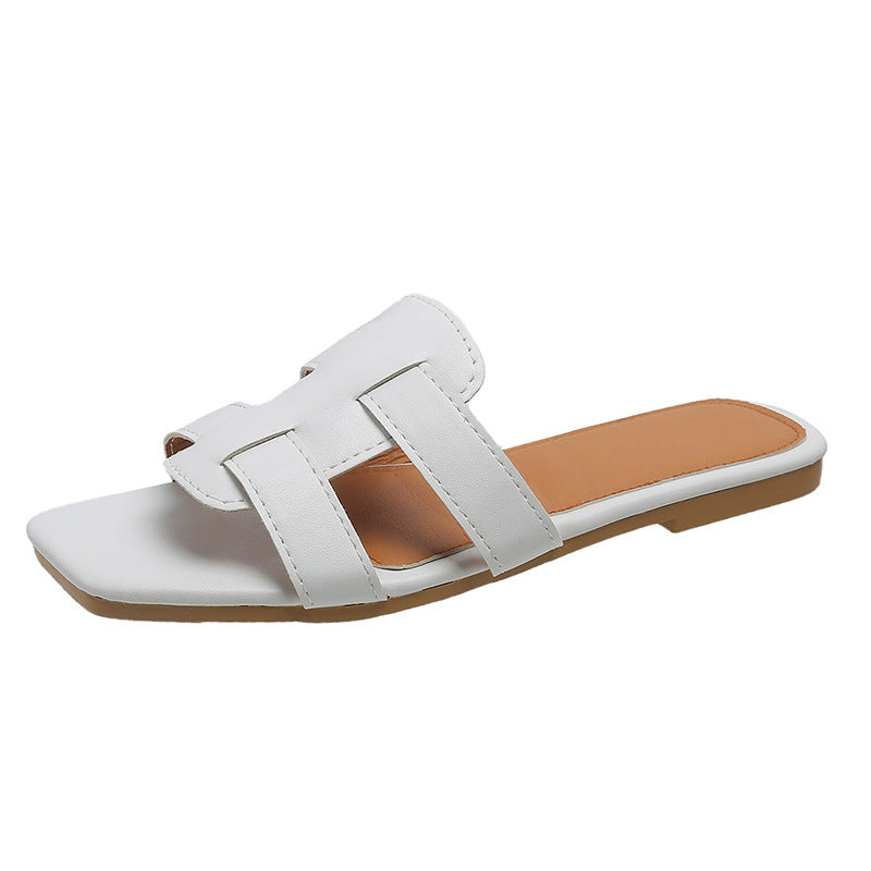 Sandales Orthopédiques Stylées pour Toute Occasion