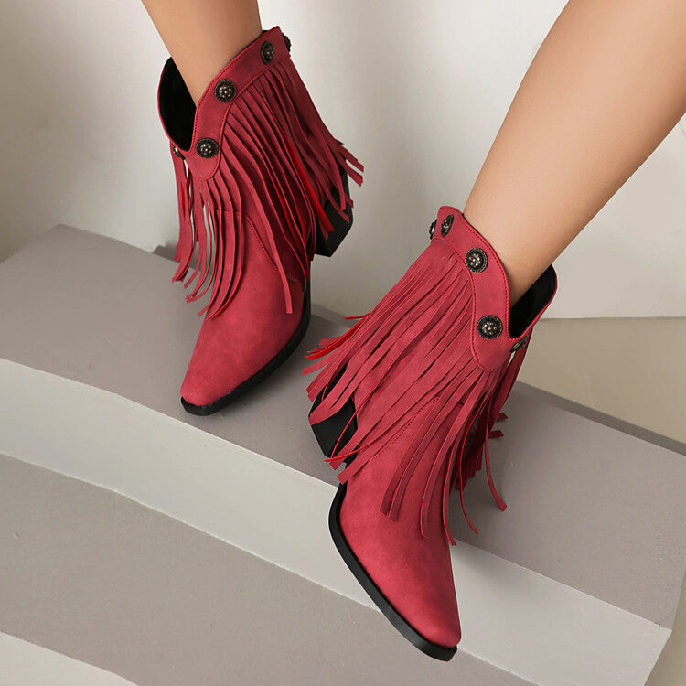 Bottes Orthopédiques Confortables pour Tous les Jours