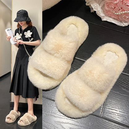 Sandales Orthopédiques Gracieuses au Look Moderne