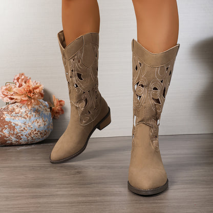Chaussures Orthopédiques Élégantes pour Chaque Pas
