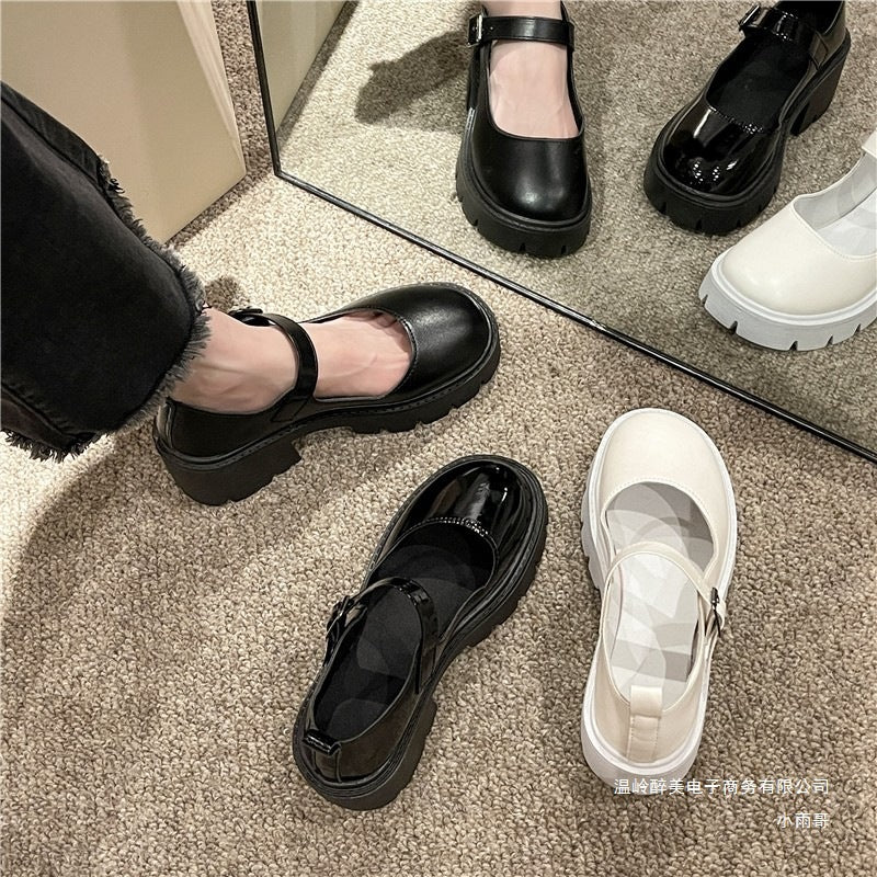 Chaussures Orthopédiques Confortables pour Tous les Jours