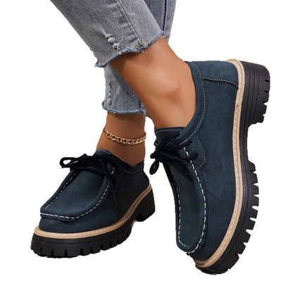 Chaussures Orthopédiques Magnifiquement Conçues