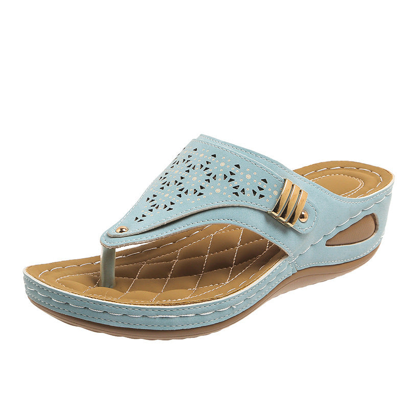 Chaussures Orthopédiques Magnifiquement Conçues