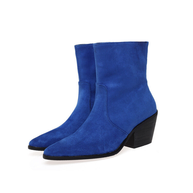 Bottes Orthopédiques Stylées pour Toute Occasion