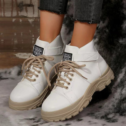 Chaussures Orthopédiques Stylées pour Toute Occasion