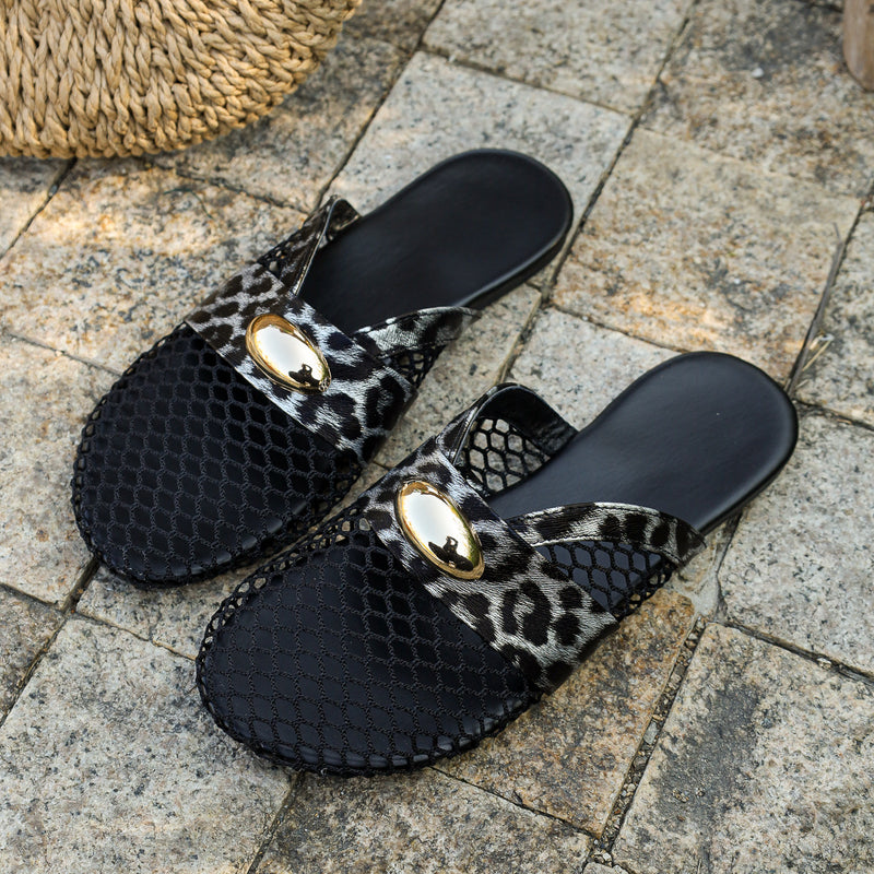 Chaussures Orthopédiques Stylées pour Toute Occasion