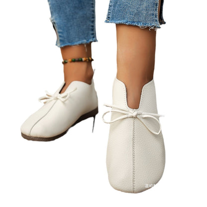 Chaussures Orthopédiques Confortables pour Tous les Jours