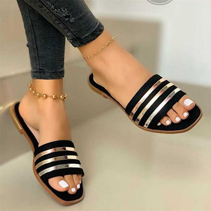 Chaussures Orthopédiques Confortables pour Tous les Jours