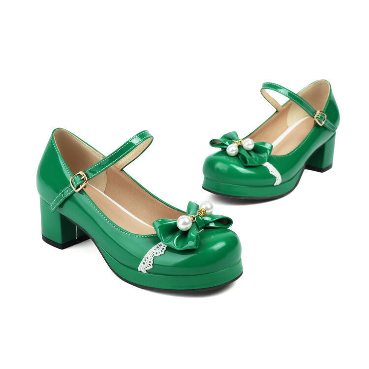 Chaussures Orthopédiques Confortables pour Tous les Jours