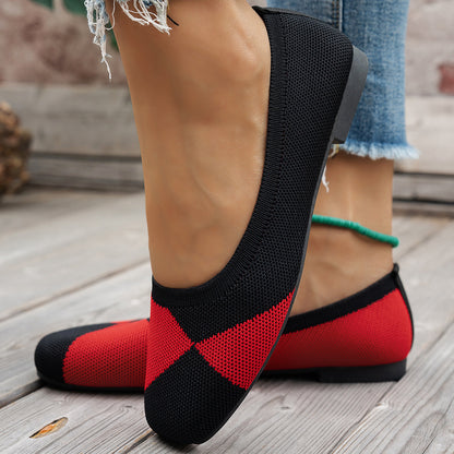 Chaussures Orthopédiques Confortables pour Tous les Jours