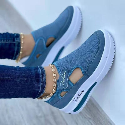 Chaussures Orthopédiques Élégantes pour Chaque Pas