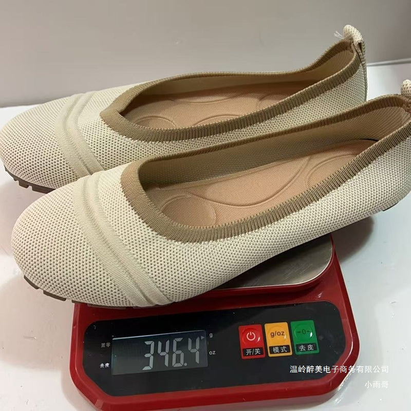 Chaussures Orthopédiques Magnifiquement Conçues
