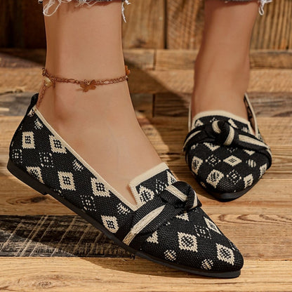Chaussures Orthopédiques Confortables pour Tous les Jours