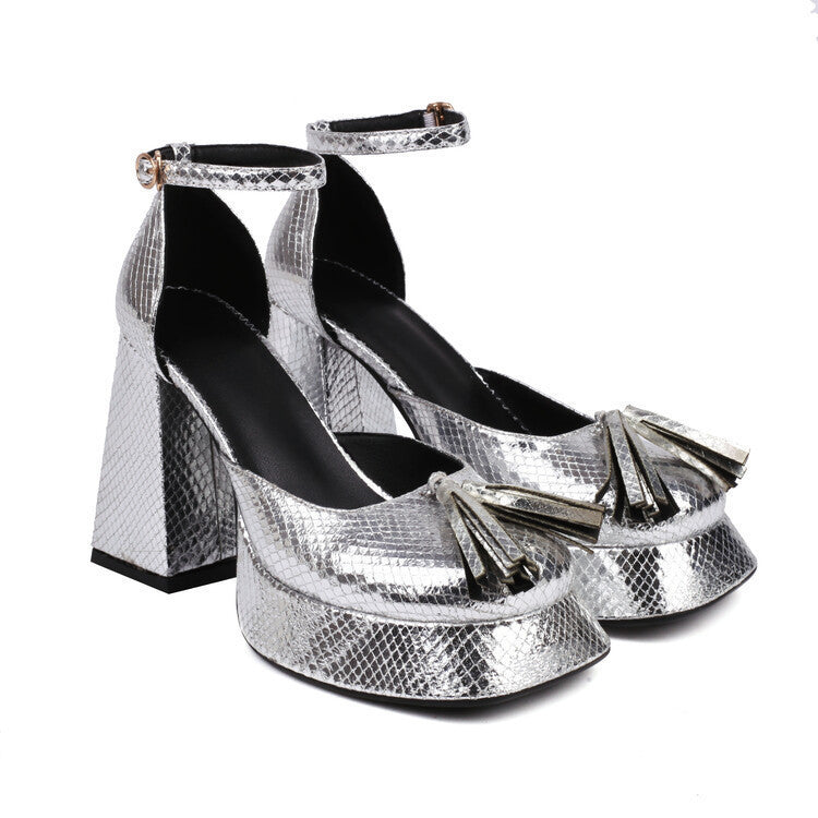 Chaussures Orthopédiques Confortables pour Tous les Jours