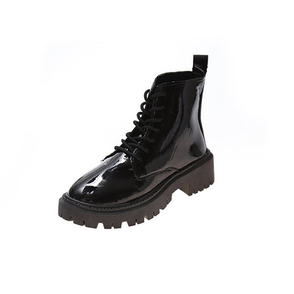 Bottes Orthopédiques Confortables pour Tous les Jours