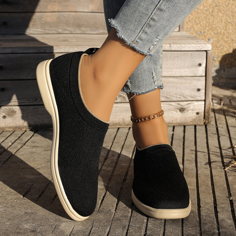 Chaussures Orthopédiques Stylées pour Toute Occasion