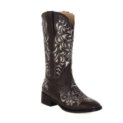 Bottes Orthopédiques Confortables pour Tous les Jours