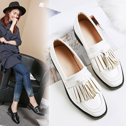 Chaussures Orthopédiques Confortables pour Tous les Jours