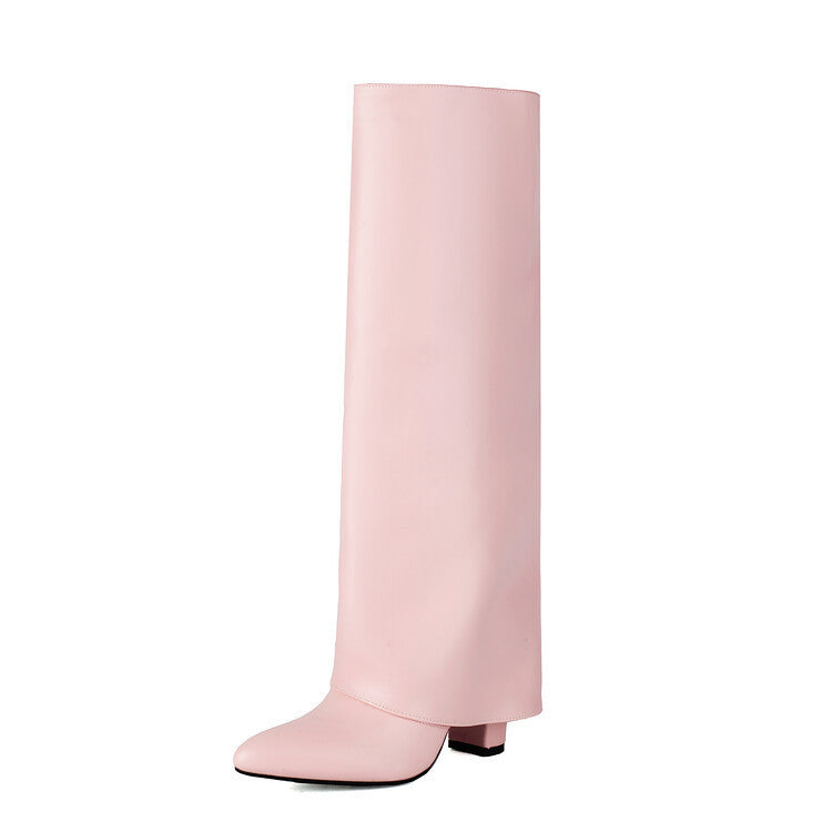 Bottes Orthopédiques Confortables pour Tous les Jours